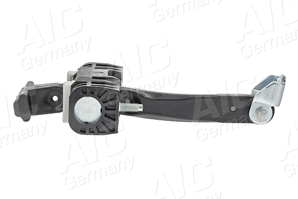Door Catch - 70795 AIC