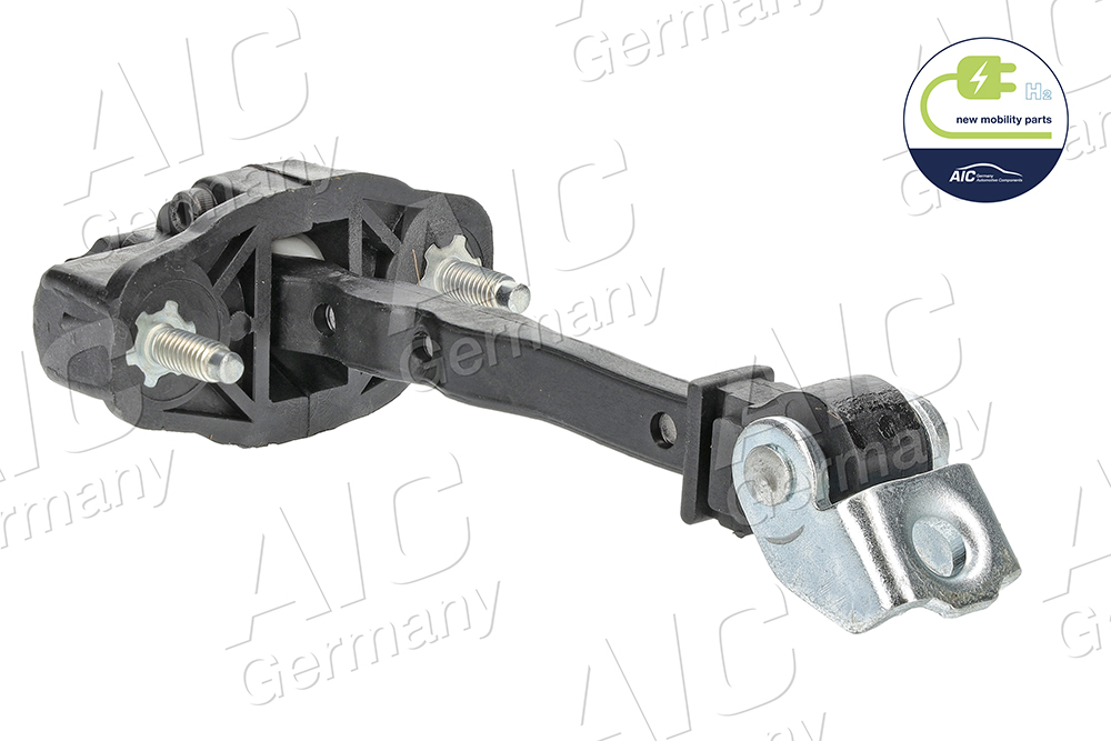 Fermaporta - 70799 AIC