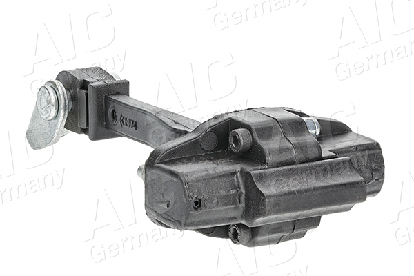 Door Catch - 70800 AIC