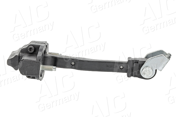 Door Catch - 70800 AIC