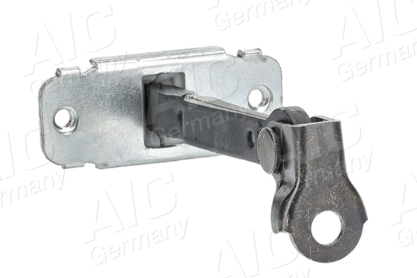 Door Catch - 70804 AIC