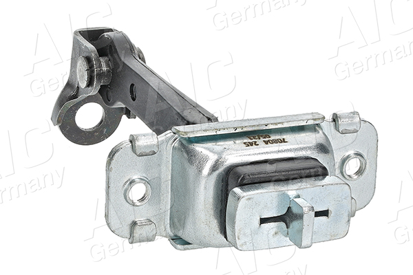 Door Catch - 70804 AIC