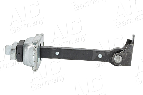 Door Catch - 70804 AIC