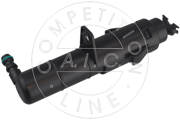 Washer Fluid Jet, headlight cleaning - 70816 AIC