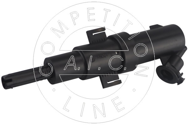 Washer Fluid Jet, headlight cleaning - 70817 AIC