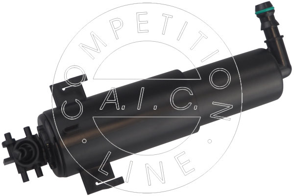 Washer Fluid Jet, headlight cleaning - 70819 AIC