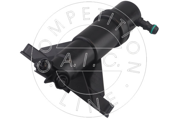 Washer Fluid Jet, headlight cleaning - 70820 AIC