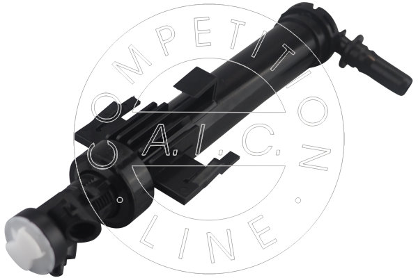 Washer Fluid Jet, headlight cleaning - 70823 AIC