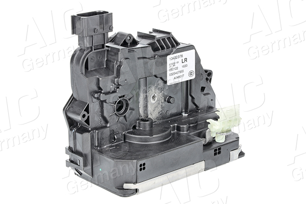 Door Lock - 70910 AIC
