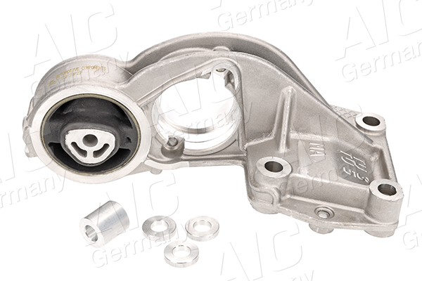 Sospensione, Motore - 70927 AIC