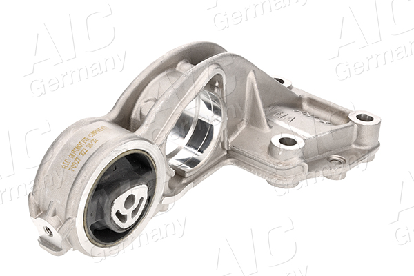 Engine Mounting - 70927 AIC
