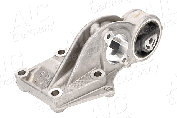 Engine Mounting - 70927 AIC