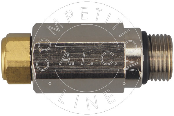 Valve, compressed-air system - 70939 AIC
