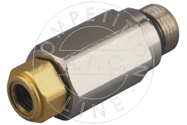 Valve, compressed-air system - 70939 AIC