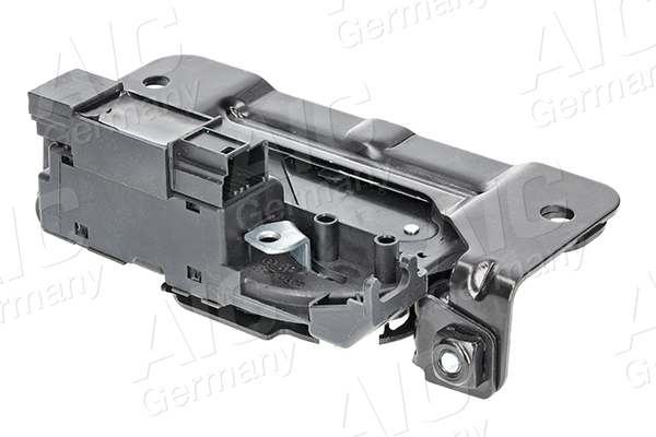 Tailgate Lock - 70955 AIC