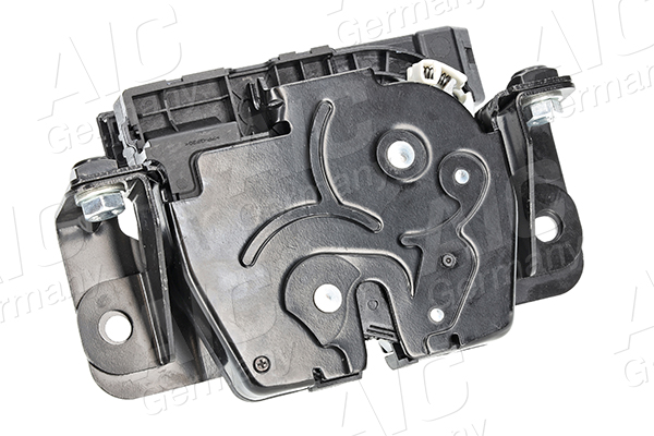 Tailgate Lock - 70955 AIC