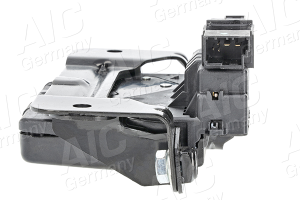Tailgate Lock - 70955 AIC