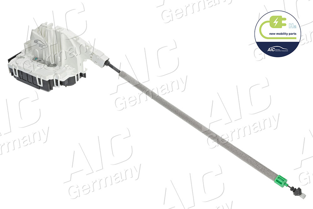 Door Lock - 70976 AIC