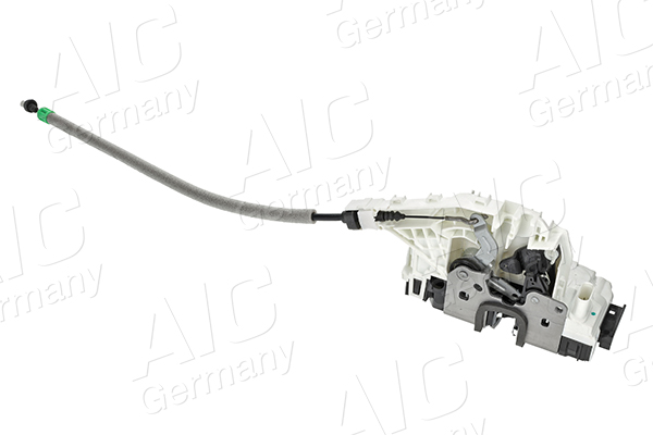 Door Lock - 70976 AIC