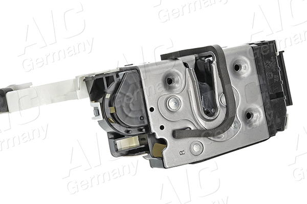 Door Lock - 70976 AIC