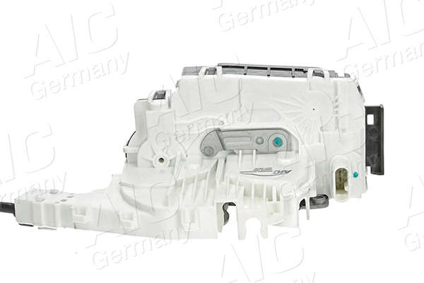 Door Lock - 70976 AIC