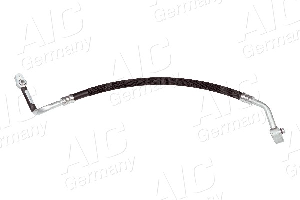 Condotto alta pressione, Climatizzatore - 71001 AIC