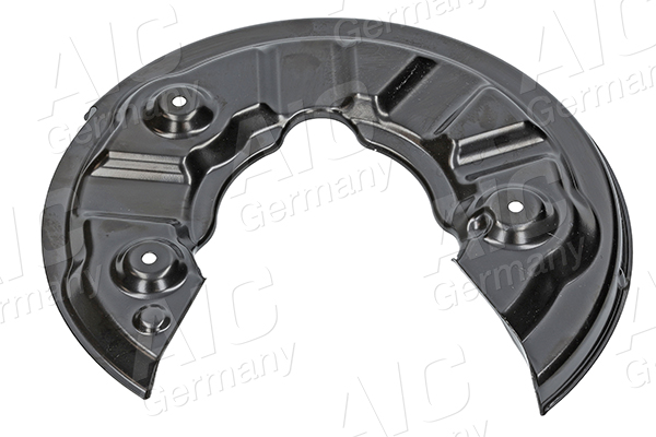 Splash Panel, brake disc - 71008 AIC