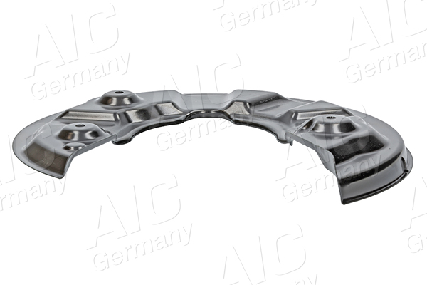 Splash Panel, brake disc - 71008 AIC