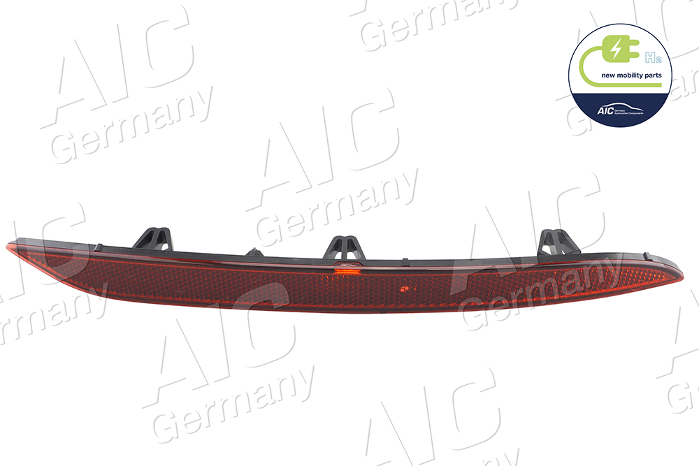 atšvaitas - 71018 AIC