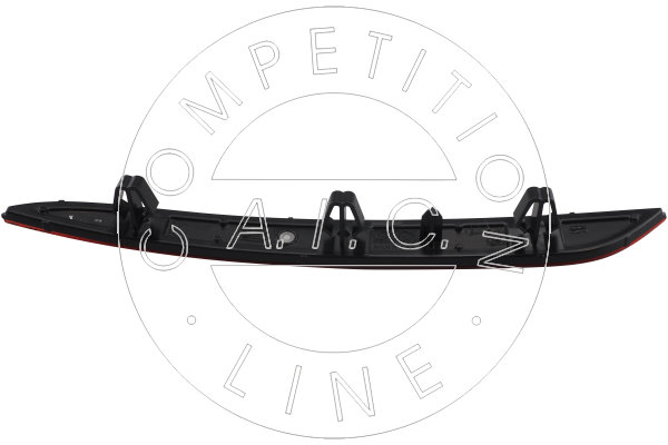 Reflex Reflector - 71018 AIC