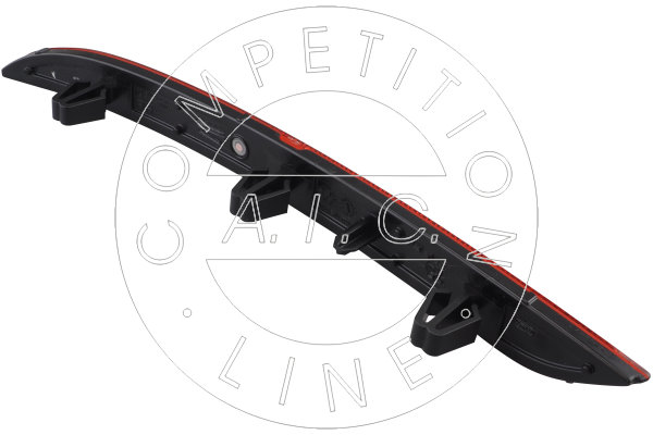 Reflex Reflector - 71018 AIC