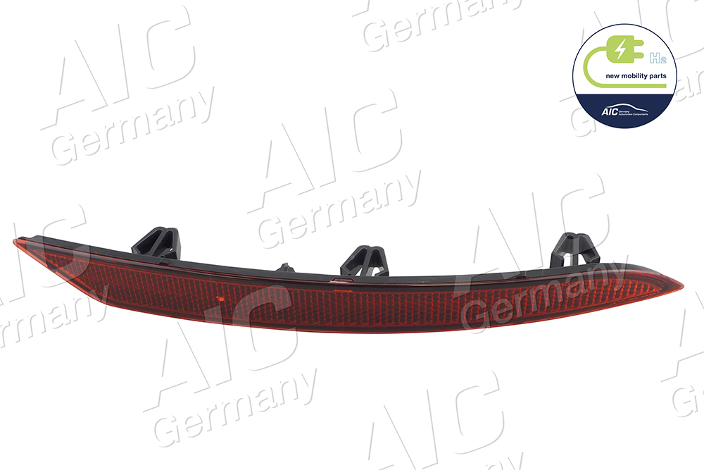 Catarifrangente - 71020 AIC