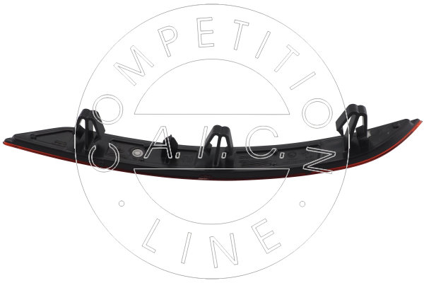 Catarifrangente - 71020 AIC