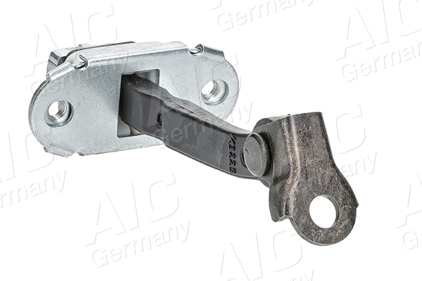 Door Catch - 71029 AIC
