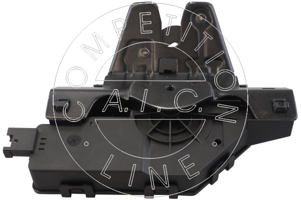 Tailgate Lock - 71238 AIC