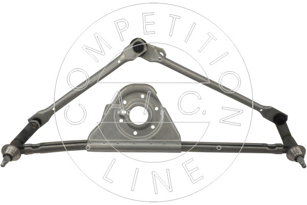 Tiranteria tergicristallo - 71246 AIC