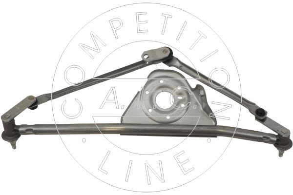 Wiper Linkage - 71246 AIC