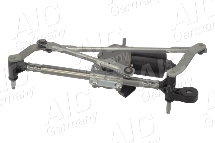 Wiper Linkage - 71248 AIC
