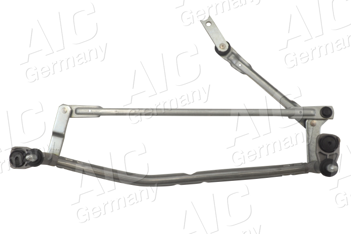 Wiper Linkage - 71250 AIC