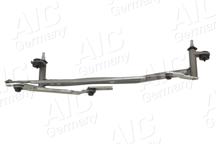 Wiper Linkage - 71250 AIC