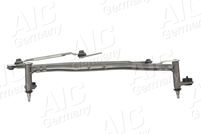 Wiper Linkage - 71250 AIC