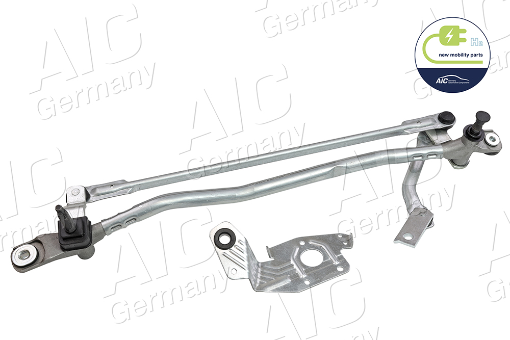 Tiranteria tergicristallo - 71251 AIC