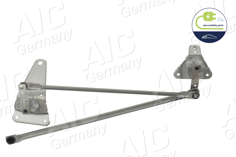 Wiper Linkage - 71255 AIC