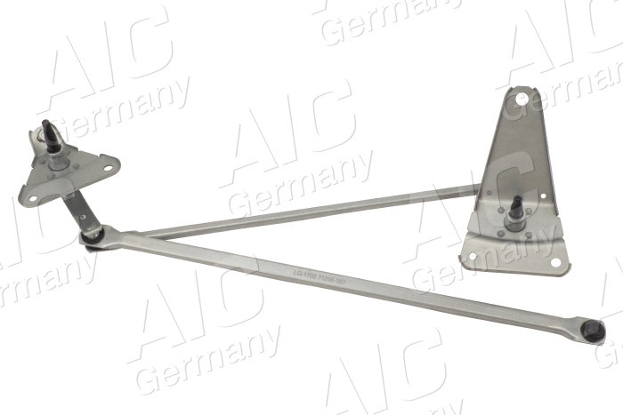 Wiper Linkage - 71255 AIC