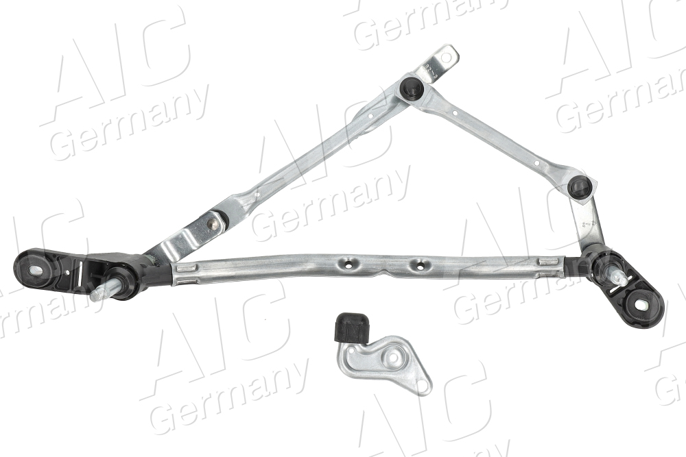 Wiper Linkage - 71263 AIC