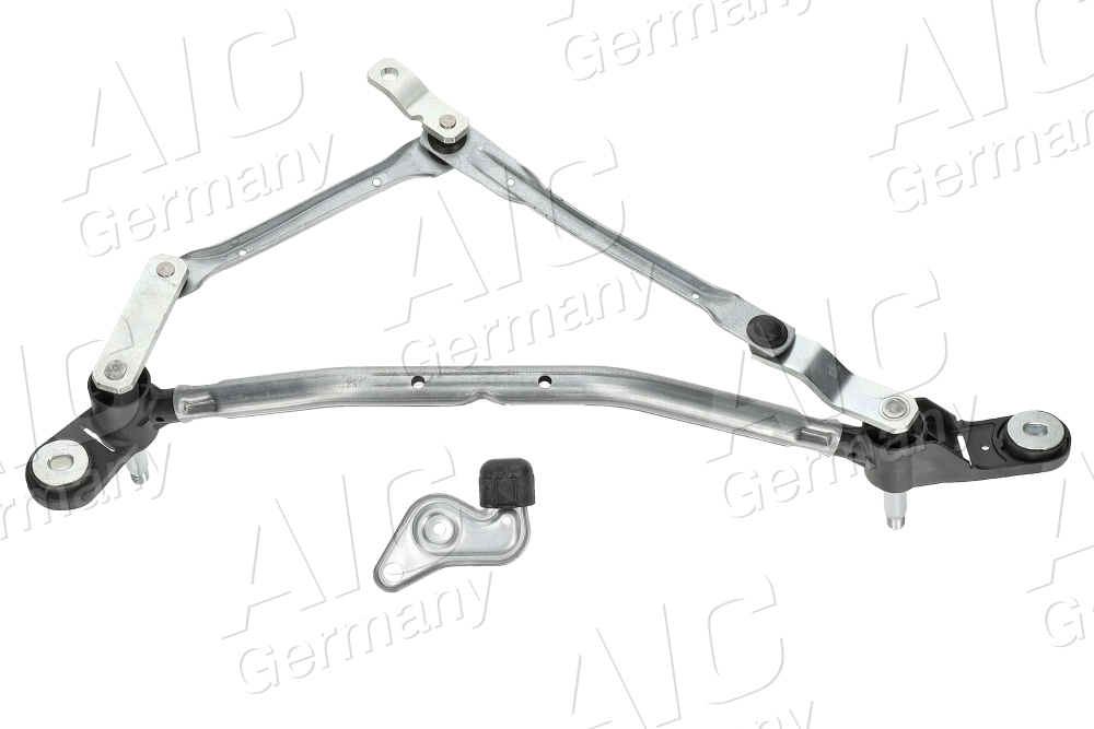 Wiper Linkage - 71263 AIC