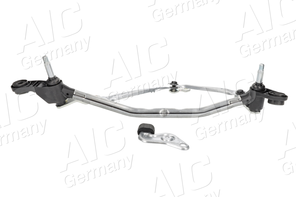 Wiper Linkage - 71263 AIC