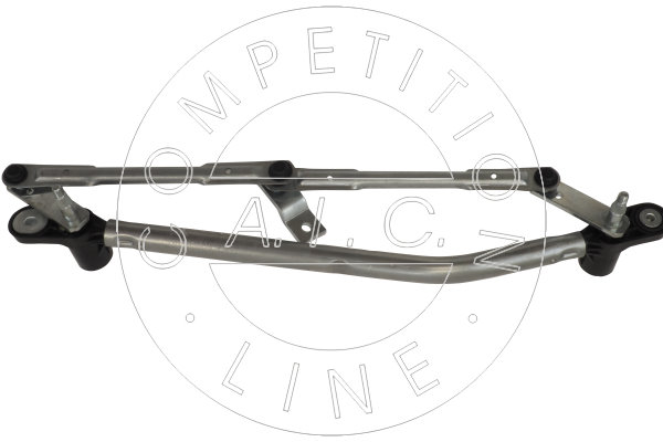Wiper Linkage - 71269 AIC