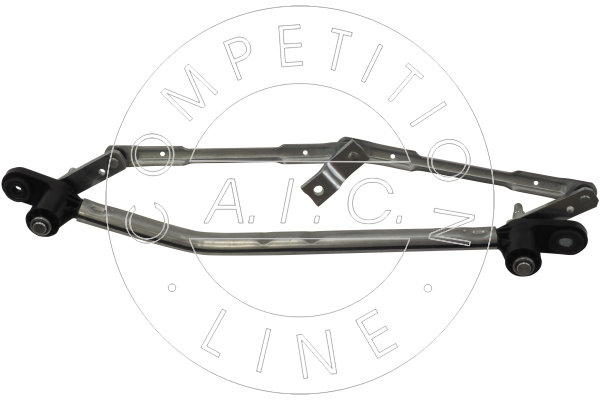 Wiper Linkage - 71269 AIC