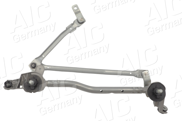 Tiranteria tergicristallo - 71272 AIC